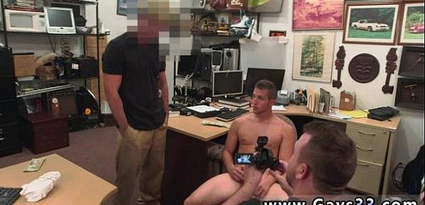  Nasty gay sex stories also with nude movies Guy ends up with ass